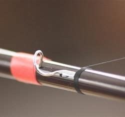 Proof Fly Fishing: Quality fly rod building supplies.